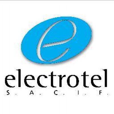 electrotel