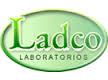 ladco